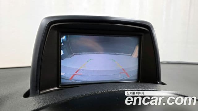 Hyundai Grand Starex CVX Luxury, 2012 15