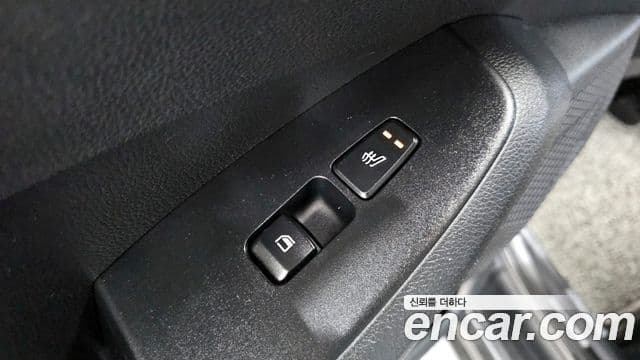 Kia Seltos Noblesse, 2020 17