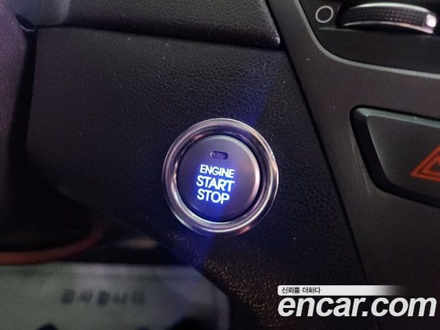 Hyundai YF Sonata Prime, 2012 10