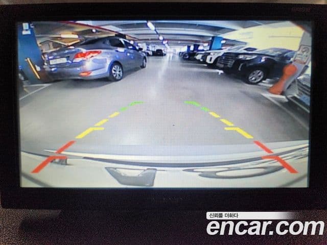 Hyundai YF Sonata Prime, 2012 12