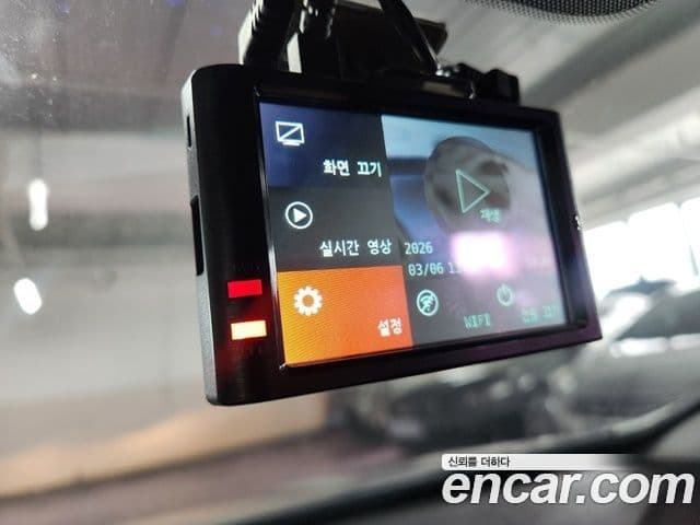 Hyundai YF Sonata Prime, 2012 13