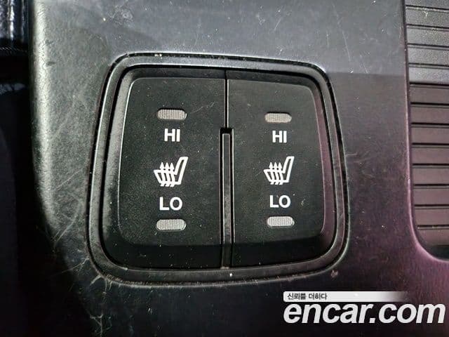 Hyundai YF Sonata Prime, 2012 14