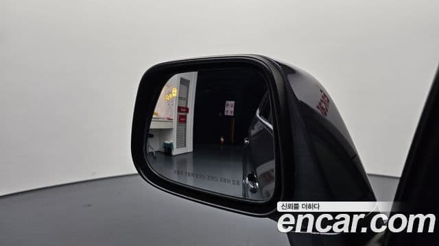 Chevrolet(GM대우) Orlando пакет безопасности, 2014 17