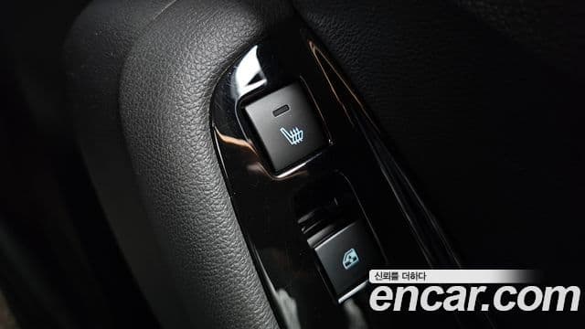 Chevrolet(GM대우) Orlando пакет безопасности, 2014 19