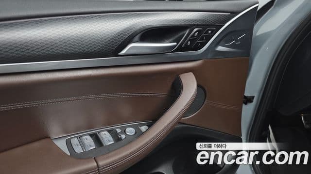 BMW X3 (G01) xDrive 20i M Sport, 2022 17