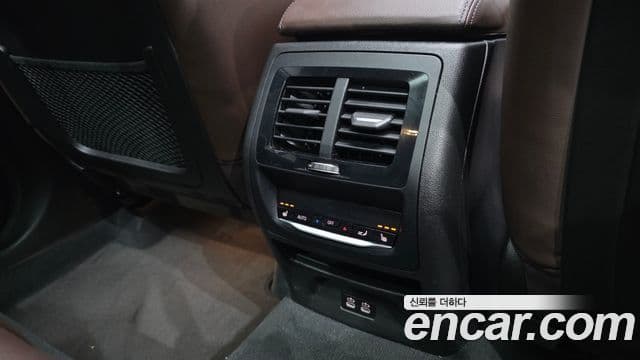 BMW X3 (G01) xDrive 20i M Sport, 2022 19