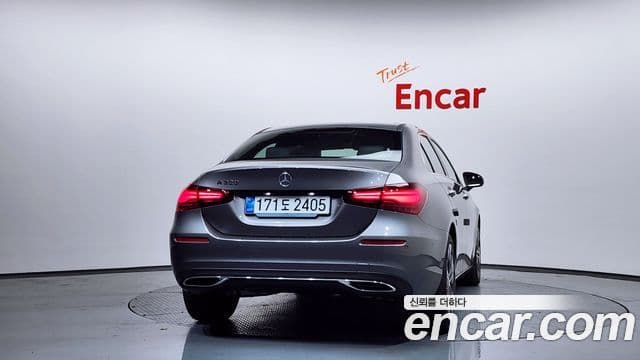 Mercedes-Benz A-класс W177 A220 седан, 2025 4