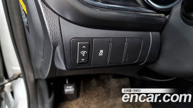 Kia The / новый New K5 빌트인캠2 — базовая версия - Built-in Cam 2, 2014 14