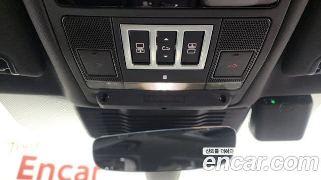 Land Rover Discovery 5 P360 R-Dynamic SE, 2022 17