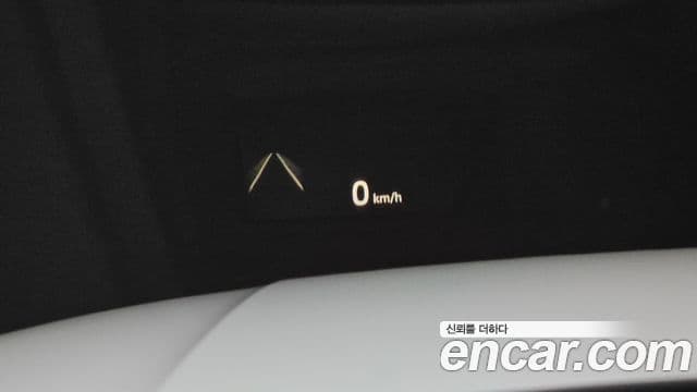 Land Rover Discovery 5 P360 R-Dynamic SE, 2022 18