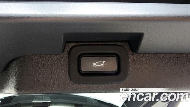 Land Rover Discovery 5 P360 R-Dynamic SE, 2022 20