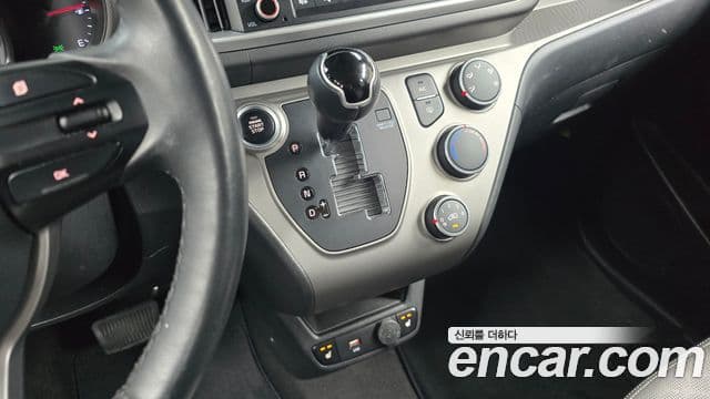 Kia The / новый New Ray Best Selection, 2022 9