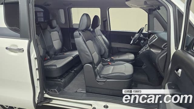 Kia The / новый New Ray Best Selection, 2022 11