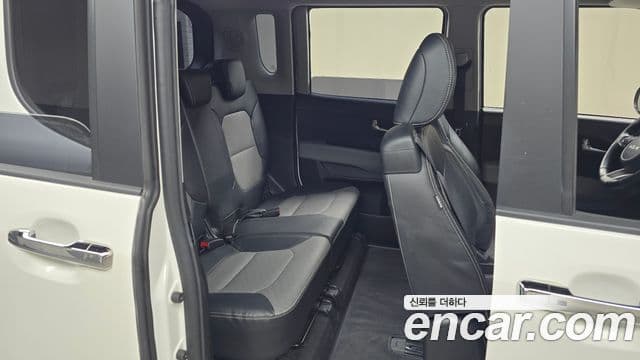 Kia The / новый New Ray Best Selection, 2022 12