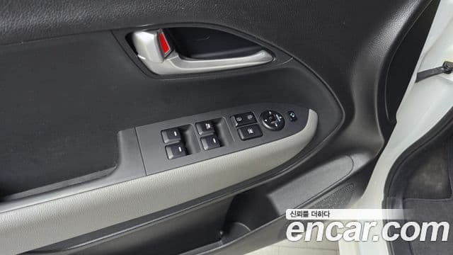 Kia The / новый New Ray Best Selection, 2022 14