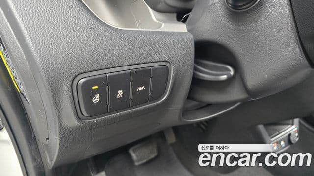 Kia The / новый New Ray Best Selection, 2022 15