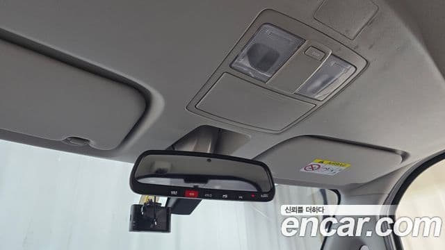 Kia The / новый New Ray Best Selection, 2022 18