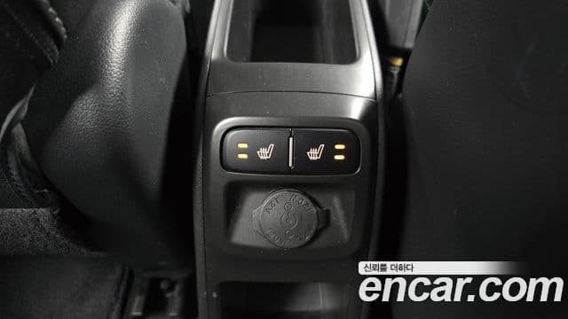 Kia The / новый New Ray Best Selection, 2022 19