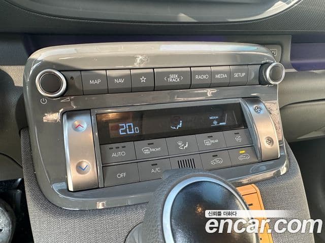 Hyundai Casper D Essential, 2024 13