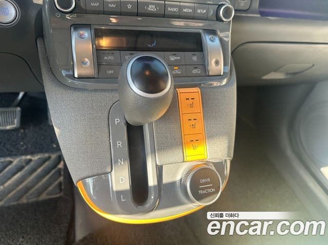 Hyundai Casper D Essential, 2024 14