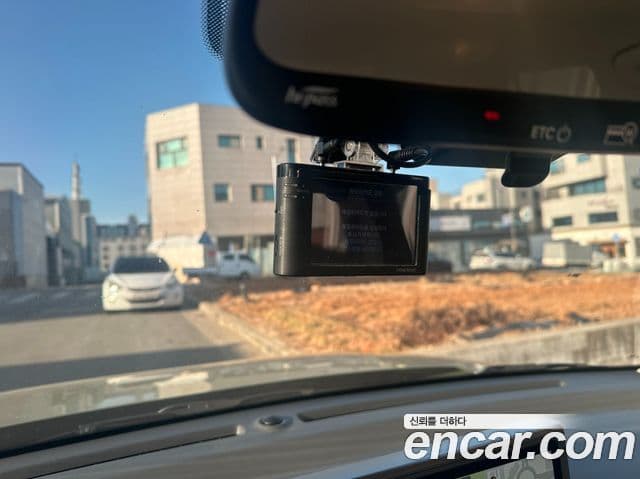 Hyundai Casper D Essential, 2024 16