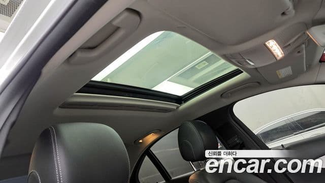 Mercedes-Benz C-класс W205 Avantgarde, 2020 17