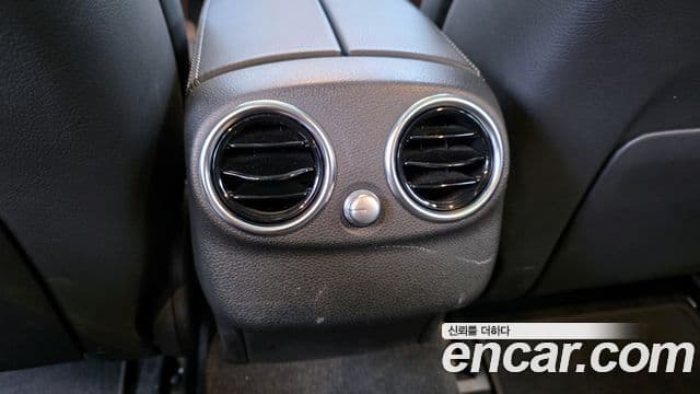 Mercedes-Benz C-класс W205 Avantgarde, 2020 19