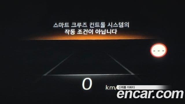 Genesis G80 (RG3) бензин 3.5 турбо 2WD, 2023 14