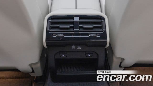 BMW 5시리즈 (G60), 2025 19