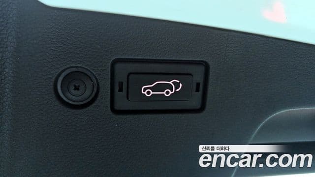 KG모빌리티(SsangYong) Torres T7, 2023 20