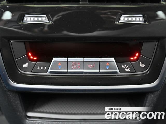 BMW X5 (G05) xDrive 30d M Sport, 2023 16