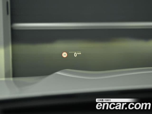 BMW X5 (G05) xDrive 30d M Sport, 2023 18