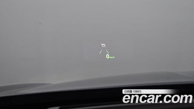 Genesis G90 Premium Luxury, 2019 19