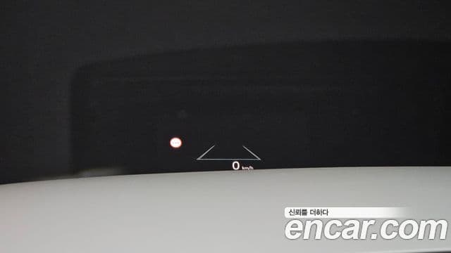 Kia EV9 Earth, 2024 16