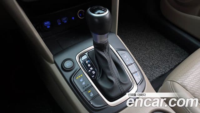 Hyundai Kona Premium, 2019 9