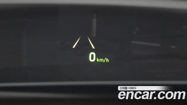 Hyundai Kona Premium, 2019 14