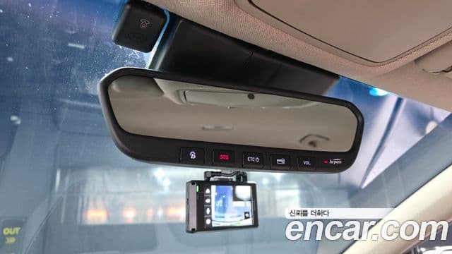 Hyundai Kona Premium, 2019 18