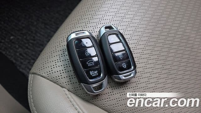 Hyundai Kona Premium, 2019 19