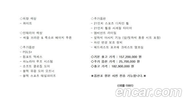 Porsche Panamera (971) 2.9 AWD E-гибрид, 2018 20