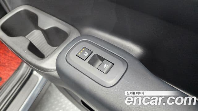 Hyundai Santa Fe (MX5) Exclusive, 2024 18