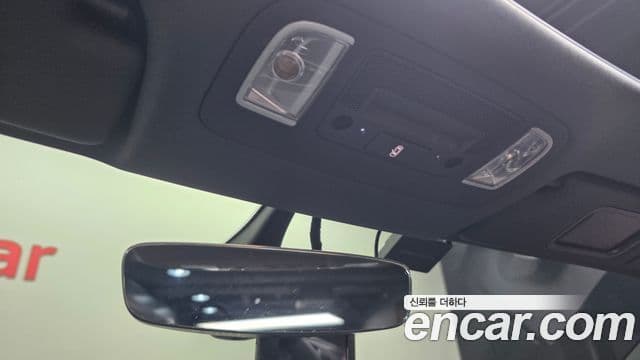 Audi R8 (4S) 5.2 V10 Spyder, 2017 16