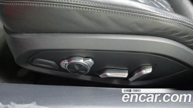 Audi R8 (4S) 5.2 V10 Spyder, 2017 19