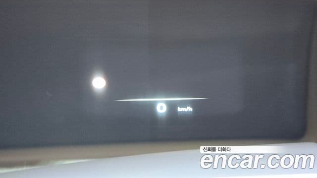 Genesis G80 (RG3) бензин 2.5 турбо AWD, 2025 17