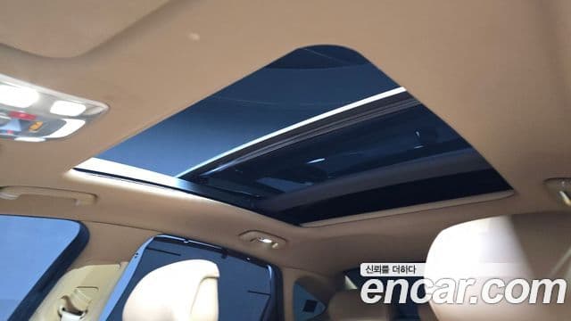 Genesis G80 (RG3) бензин 2.5 турбо AWD, 2025 18