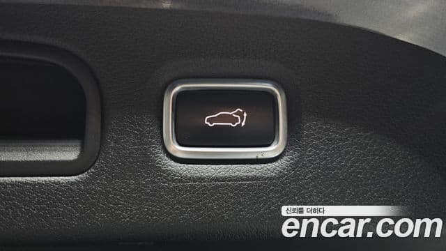 Kia 스팅어 마이스터 Masters, 2021 20