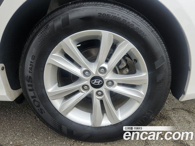 Hyundai YF Sonata Luxury, 2012 все фото