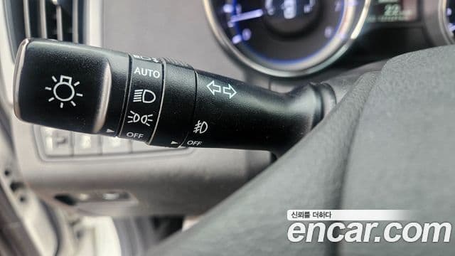 Hyundai YF Sonata Luxury, 2012 16