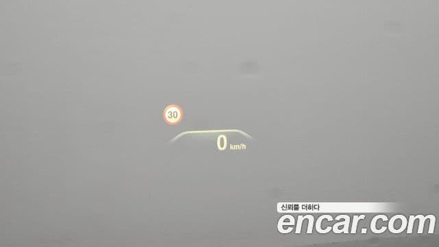 BMW 5시리즈 (G30) 520d Luxury Special Edition, 2018 17