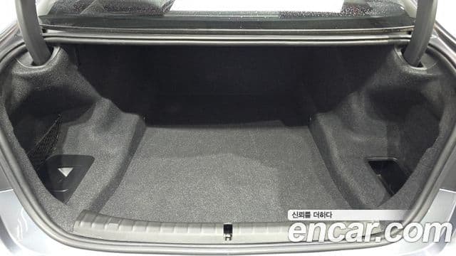 BMW 5시리즈 (G30) 520d Luxury Special Edition, 2018 20