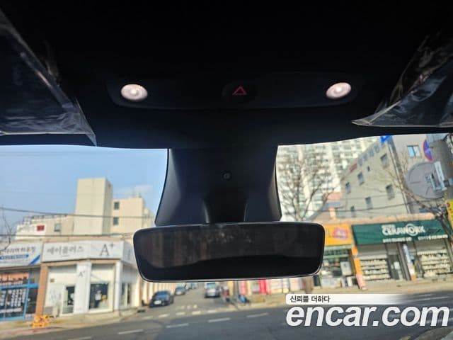 Tesla модель Y, 2026 16